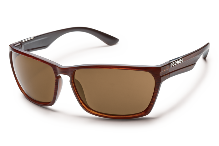 Cutout Sunglasses