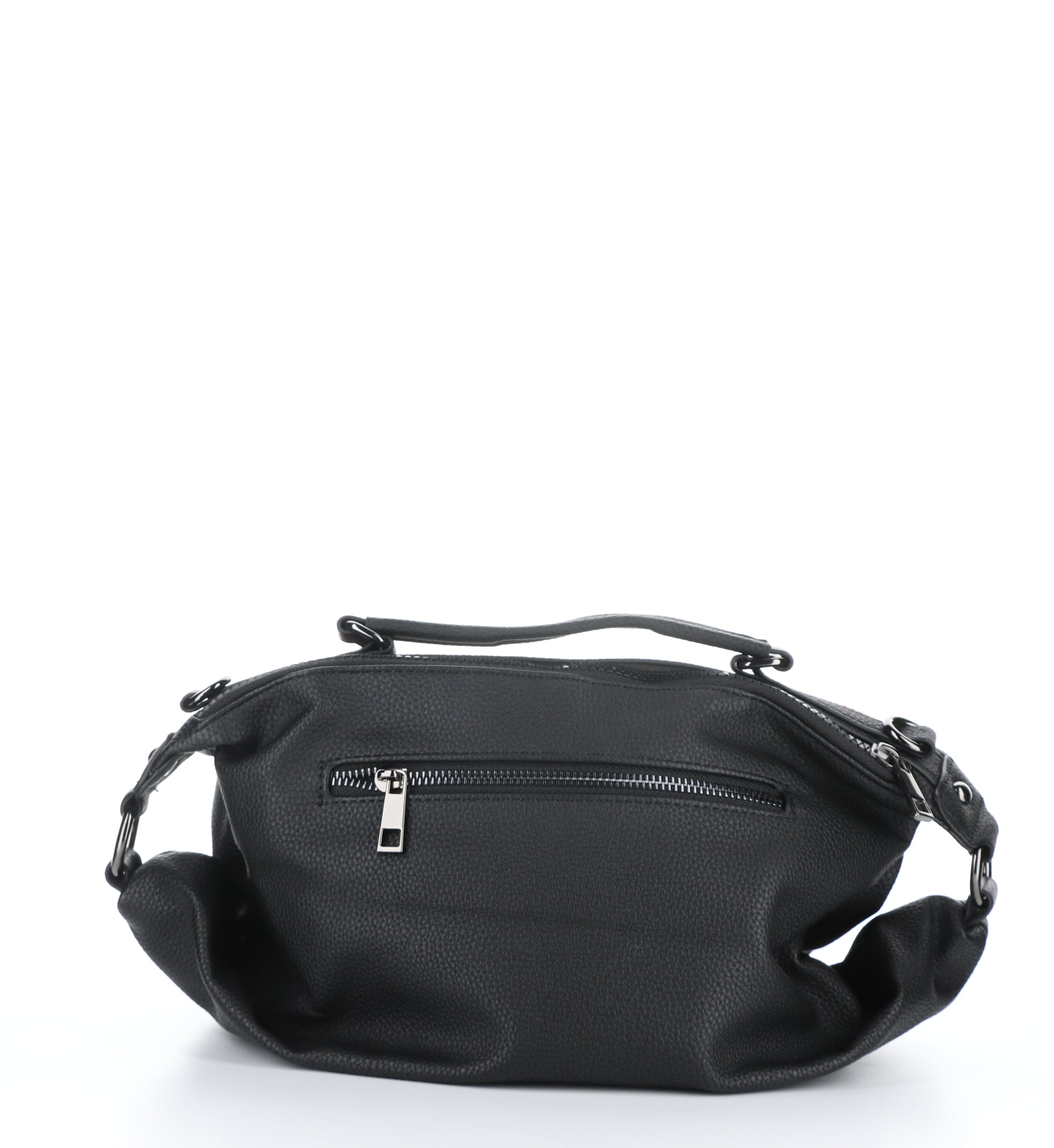 CYRA728FLY 000 BLACK Handbag Bags