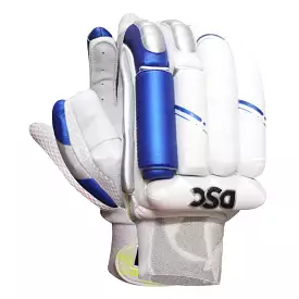 DSC Batting Gloves Condor Floater