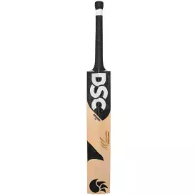 DSC Blak 40 Harrow Cricket Bat