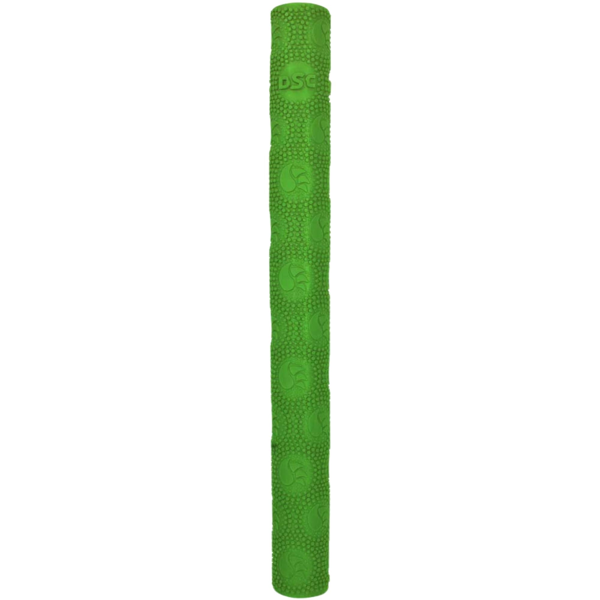 DSC Claw Cricket Bat Grips