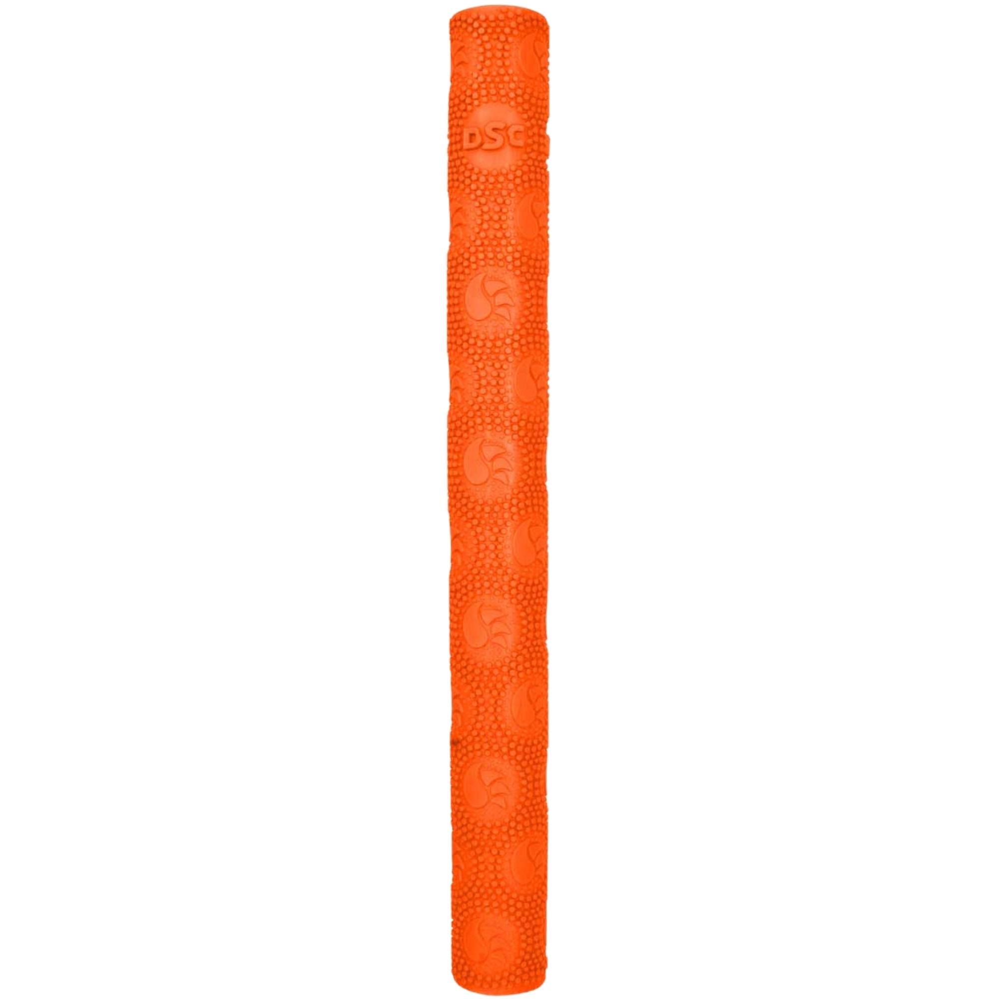 DSC Claw Cricket Bat Grips