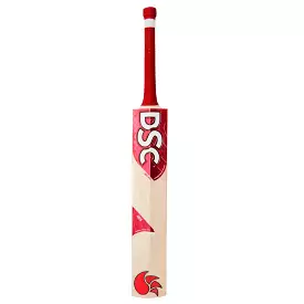 DSC Cricket Bat DSC IBIS 440