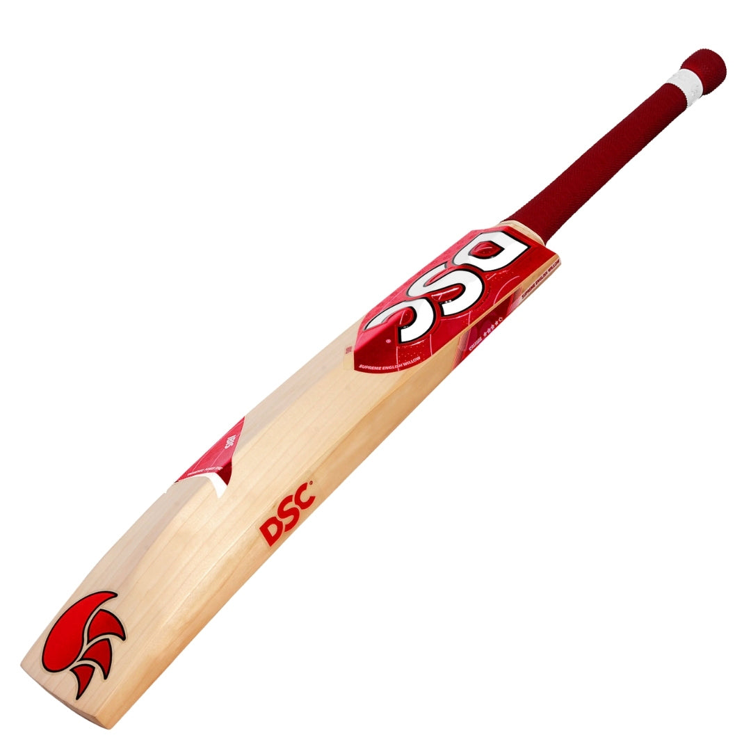 DSC Cricket Bat DSC IBIS 440