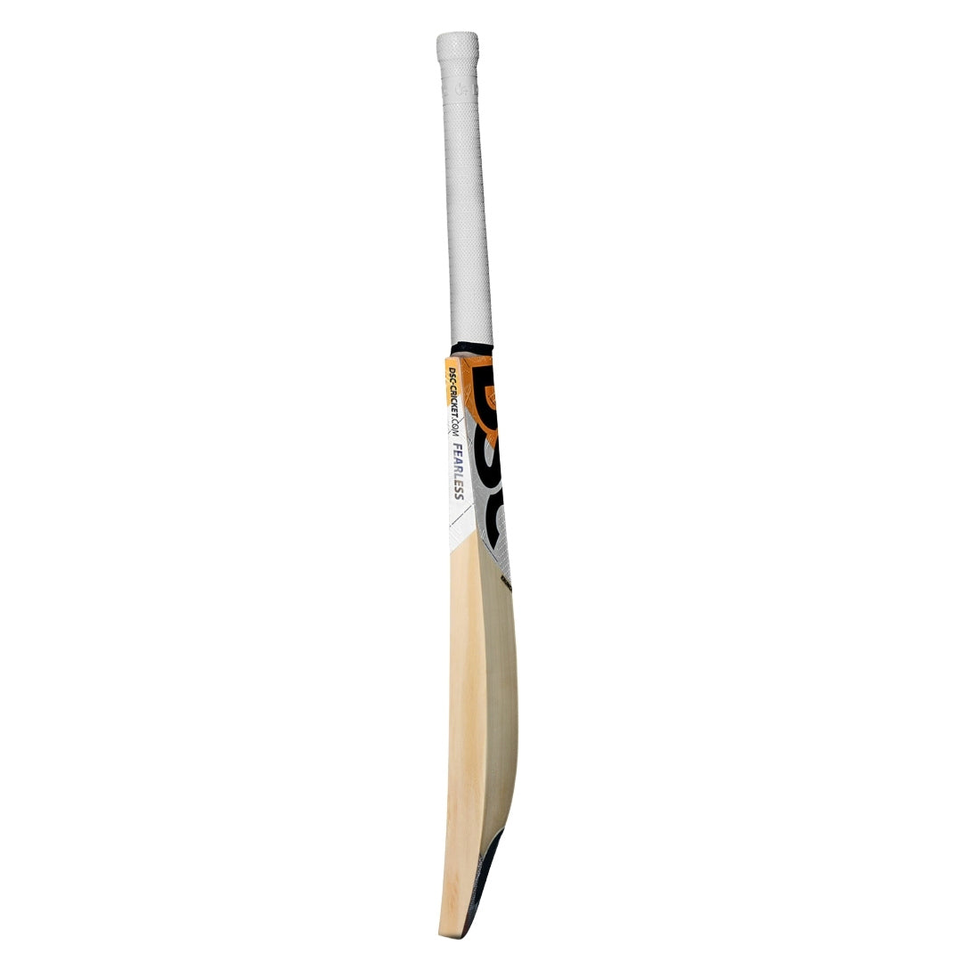 DSC Cricket Bat Krunch 7.0