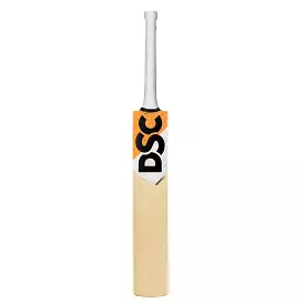 DSC Cricket Bat Krunch 7.0