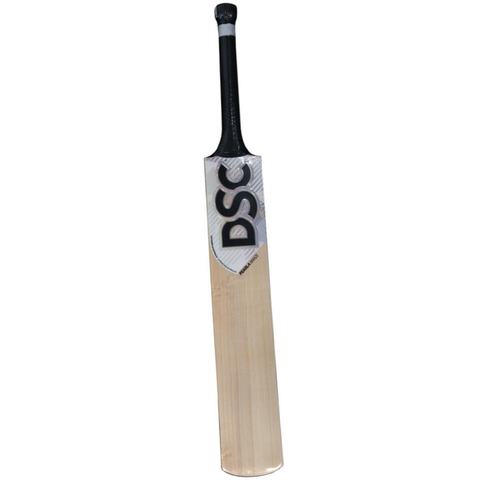 DSC Cricket Bat PEARLA AMAZE