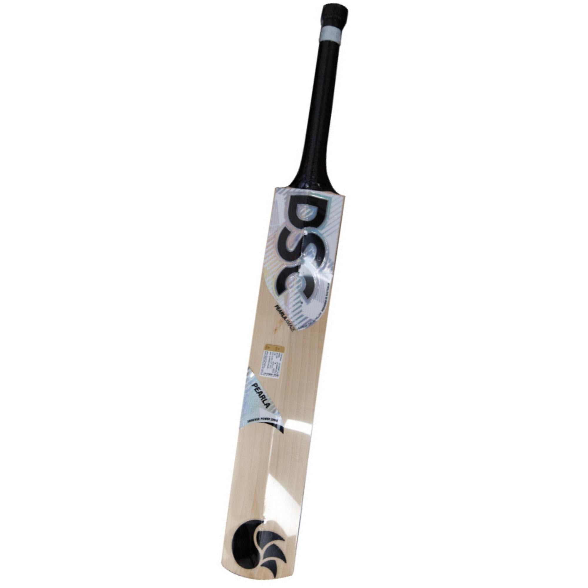 DSC Cricket Bat PEARLA AMAZE