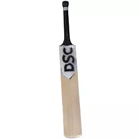 DSC Cricket Bat PEARLA AMAZE