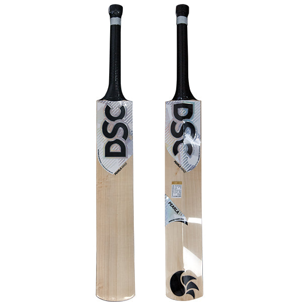 DSC Cricket Bat PEARLA AMAZE