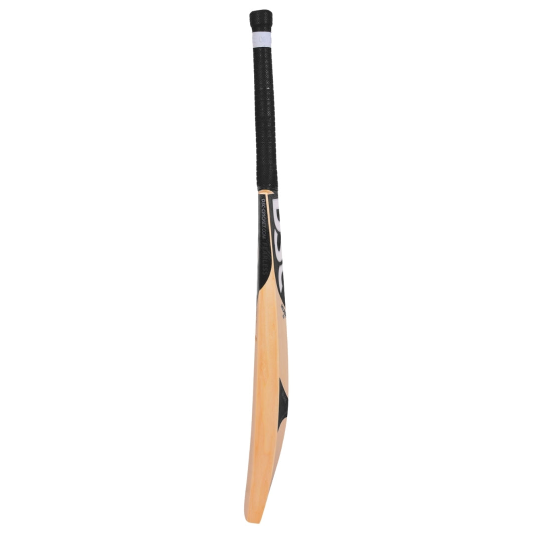 DSC Munro Blak 40 Cricket Bat