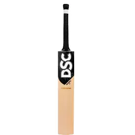 DSC Munro Blak 40 Cricket Bat