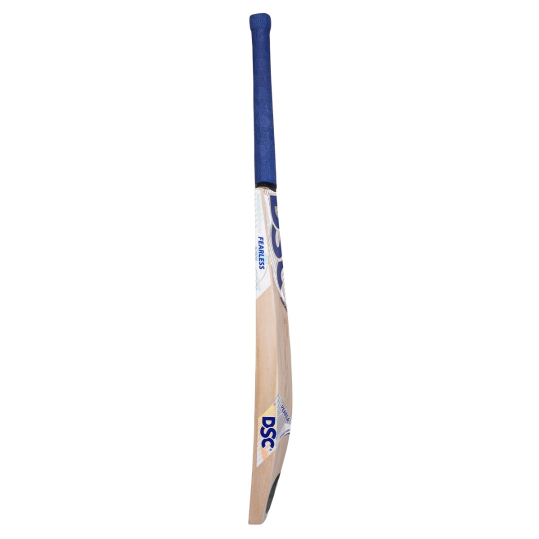 DSC Pearla Amaze Cricket Bat