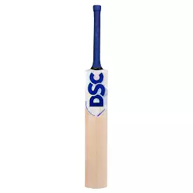 DSC Pearla Amaze Cricket Bat