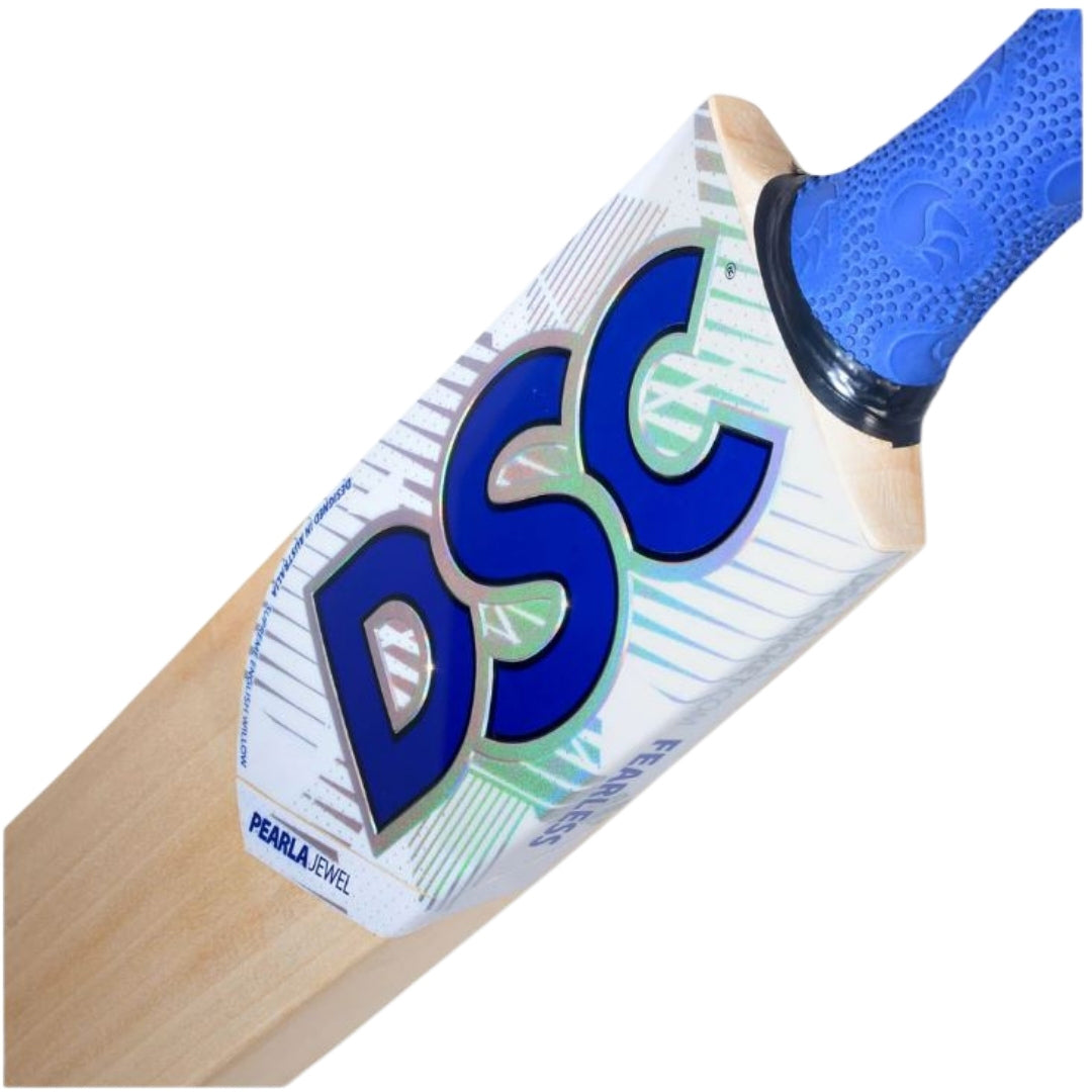 DSC Pearla Amaze Cricket Bat