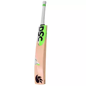 DSC Split 3.0 Harrow Cricket Bat