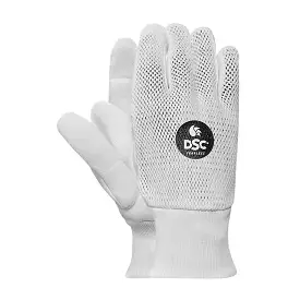 DSC Wicket Keeping Gloves Inner Surge