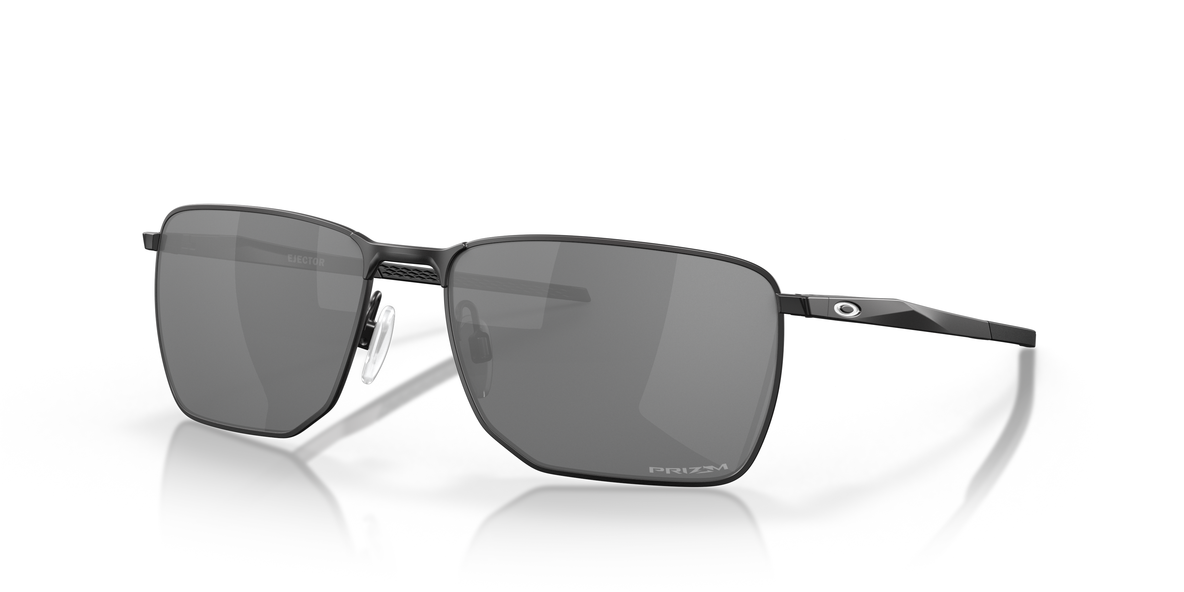 Ejector Polarized Sunglasses