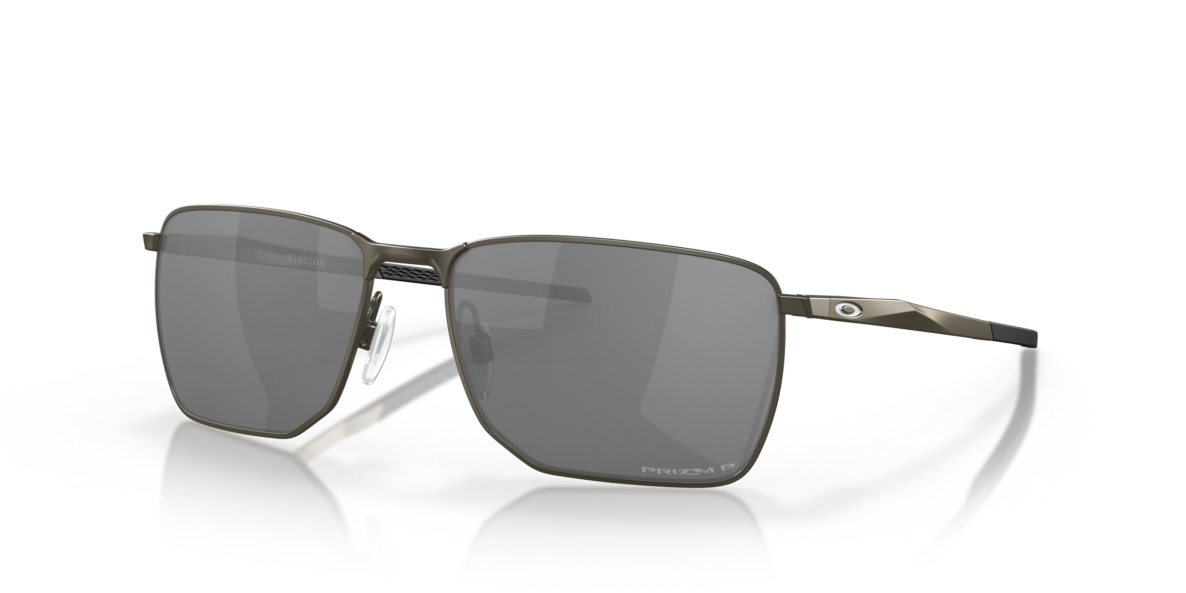 Ejector Polarized Sunglasses