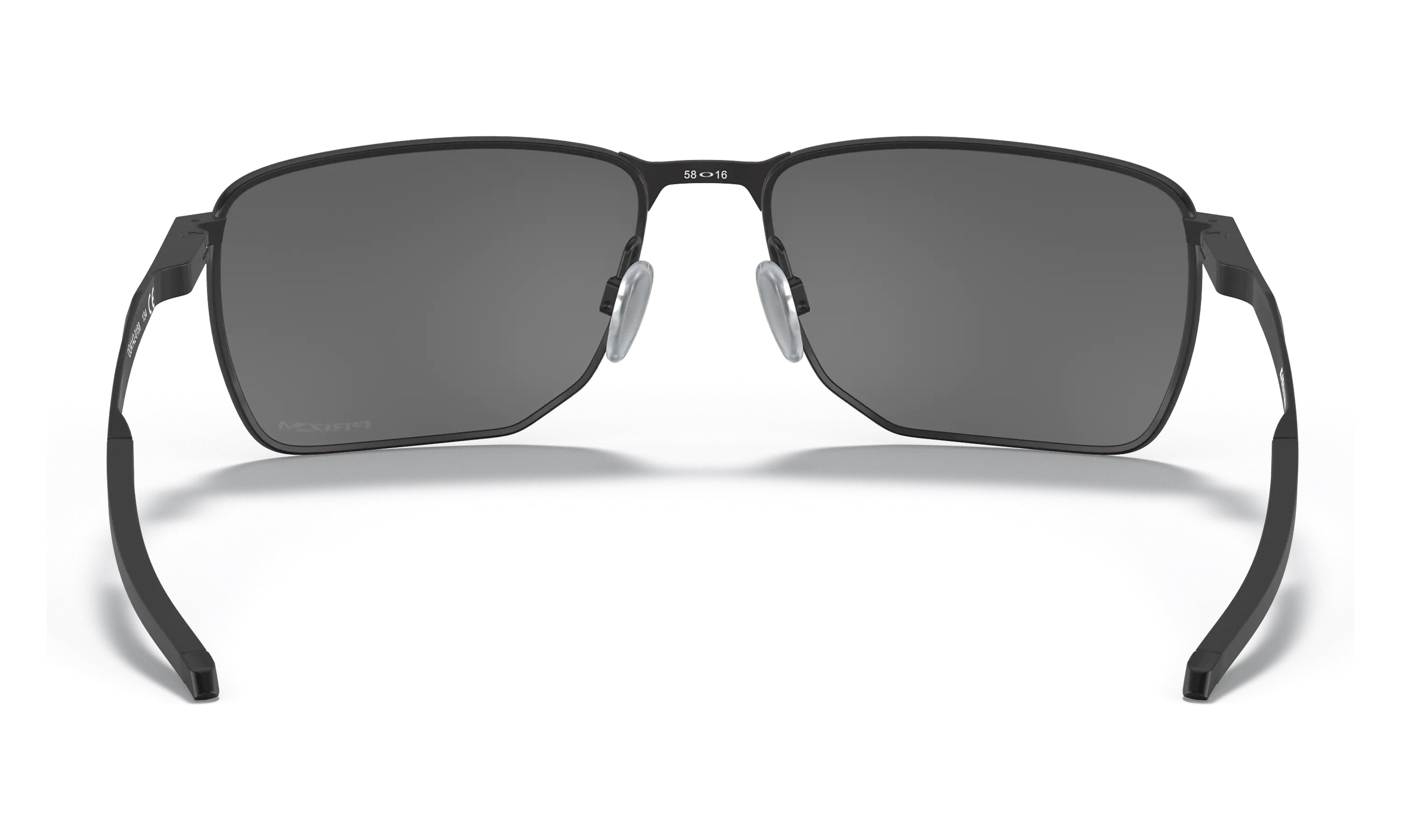 Ejector Sunglasses Men's