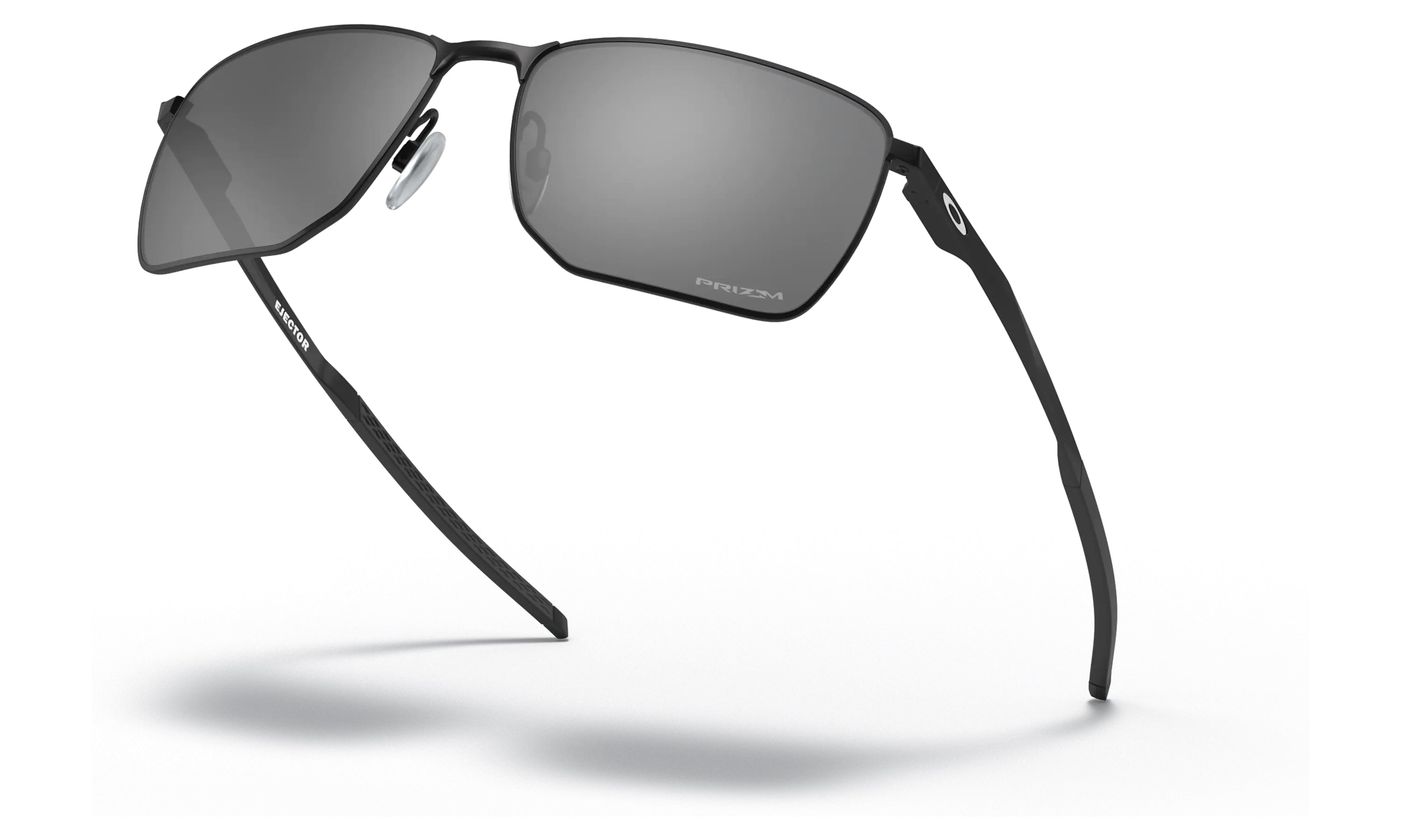 Ejector Sunglasses Men's