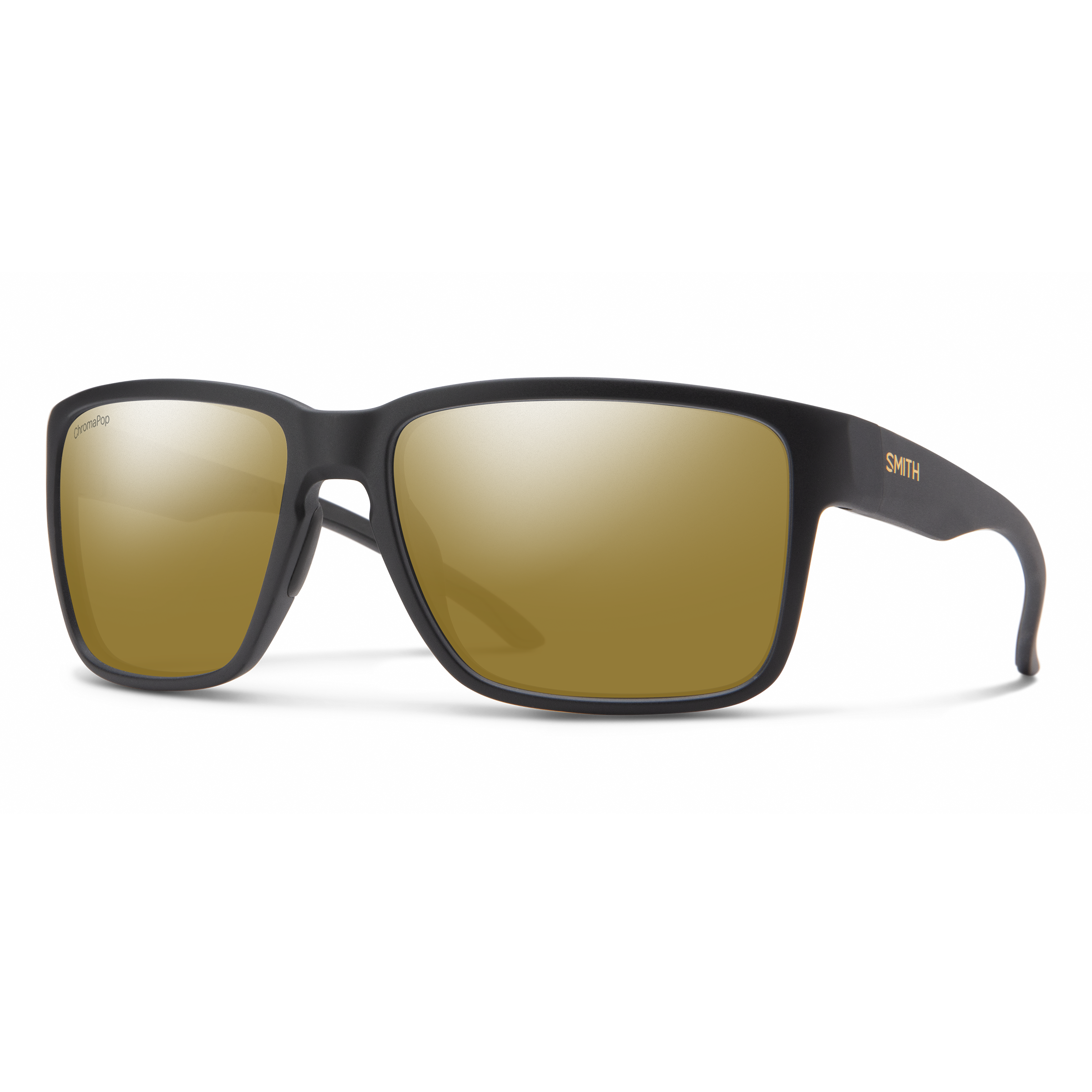 Emerge Sunglasses