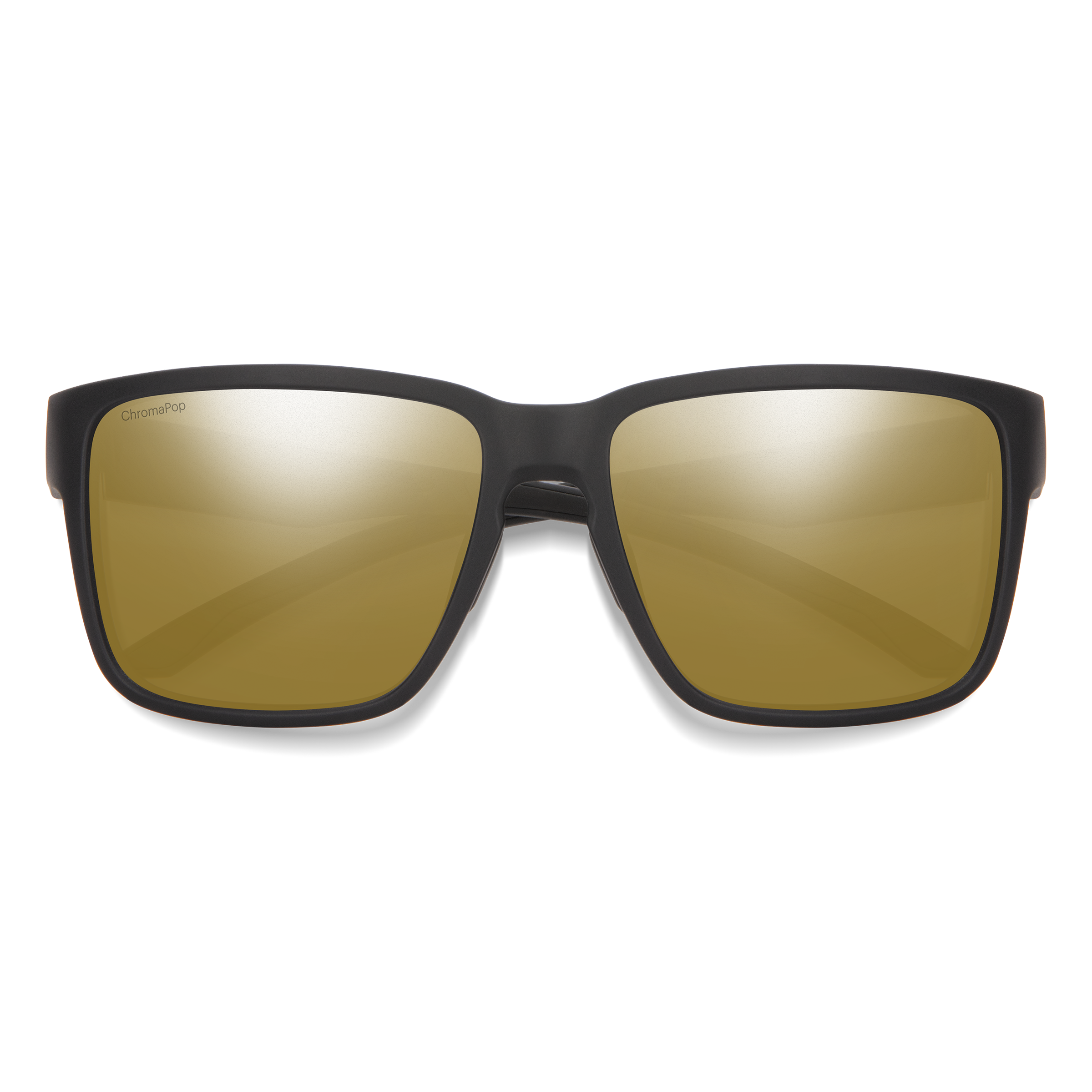 Emerge Sunglasses