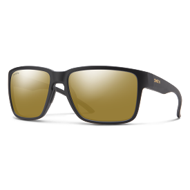 Emerge Sunglasses