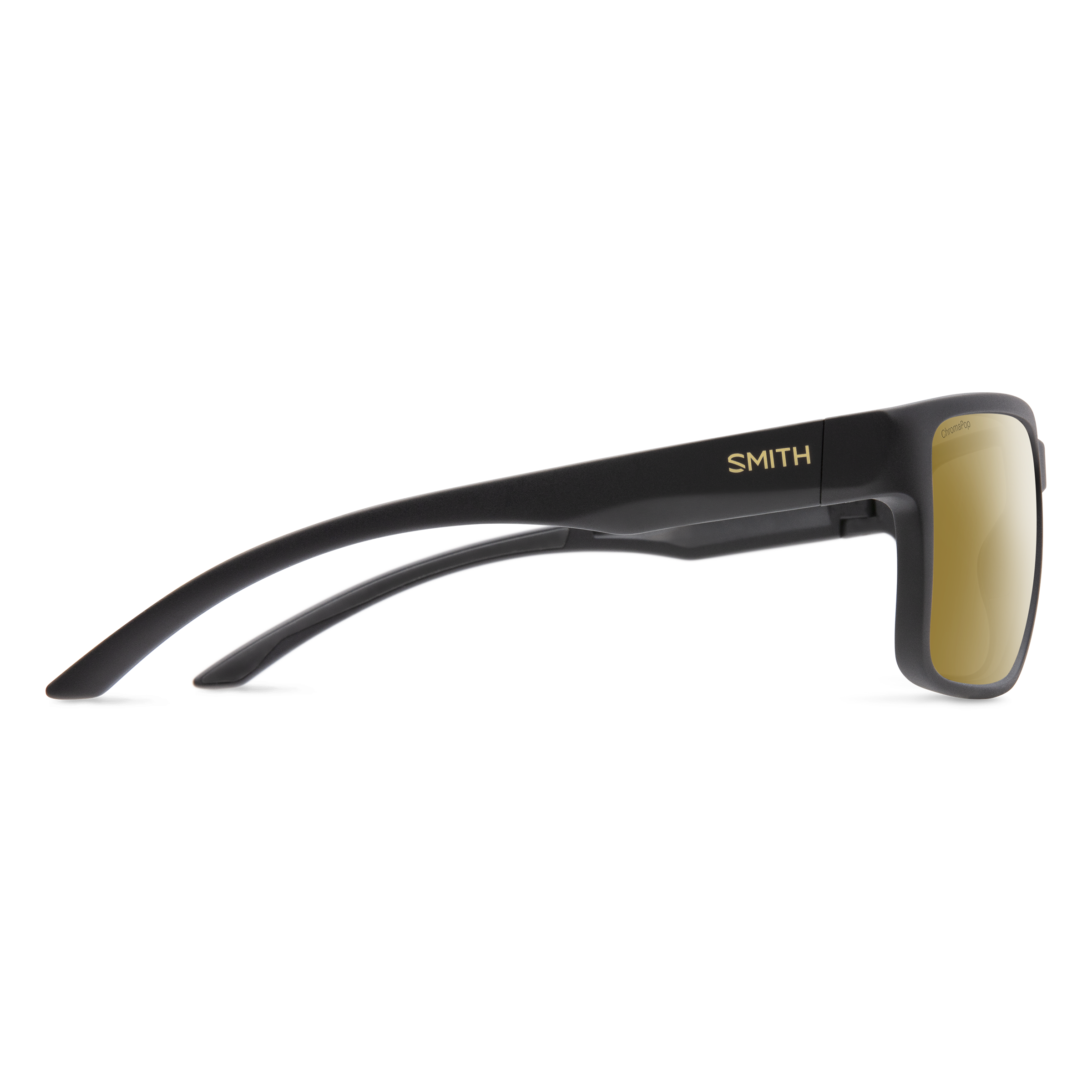 Emerge Sunglasses