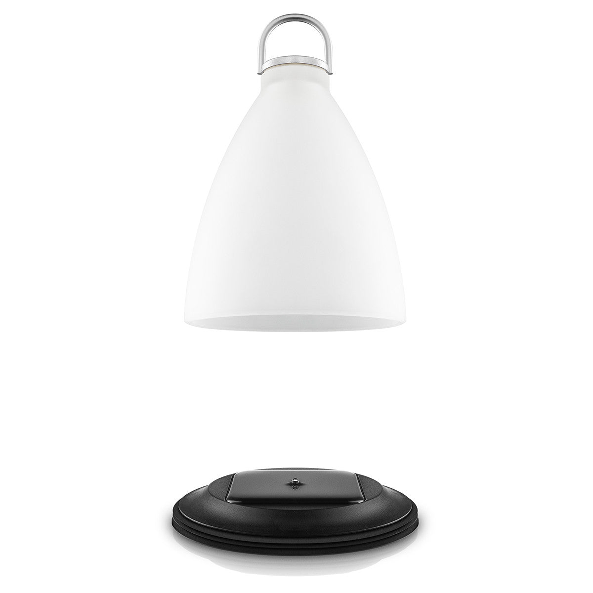 Eva Solo Sun Light Bell Outdoor Lamp