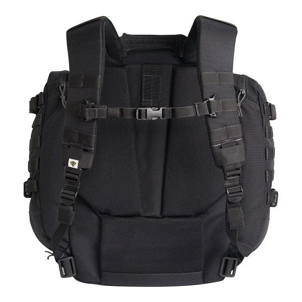 First Tactical Specialist Backpack 3 day