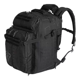 First Tactical Tactix 1-Day Plus Backpack