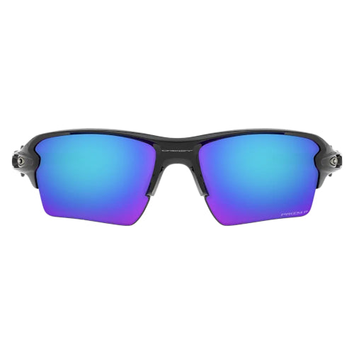 Flak 2.0 XL Polarized Sunglasses