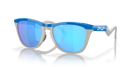 Frogskins Hybrid Sunglasses