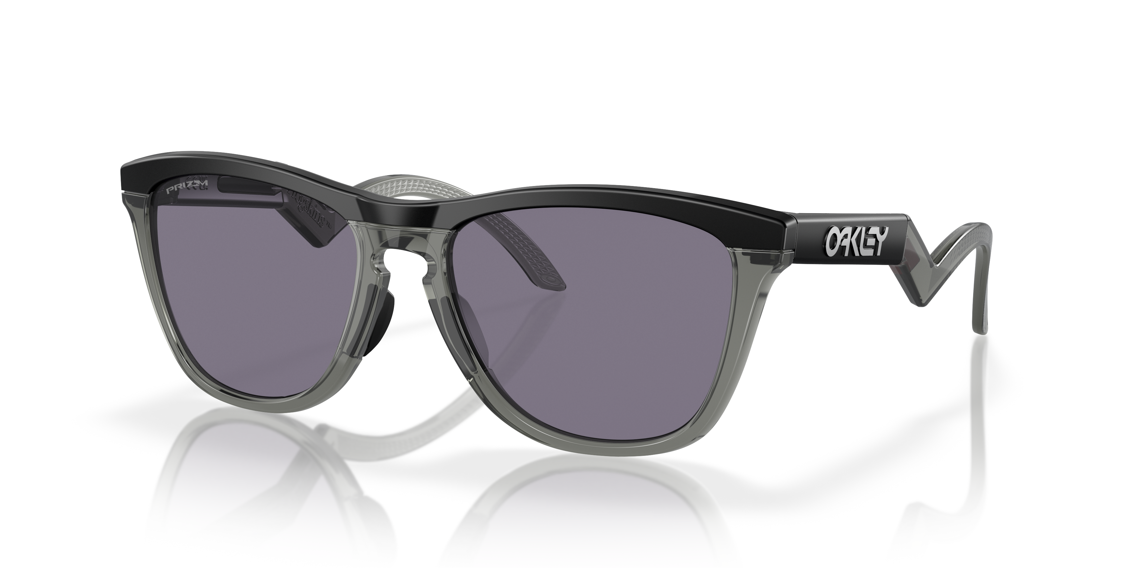 Frogskins Hybrid Sunglasses