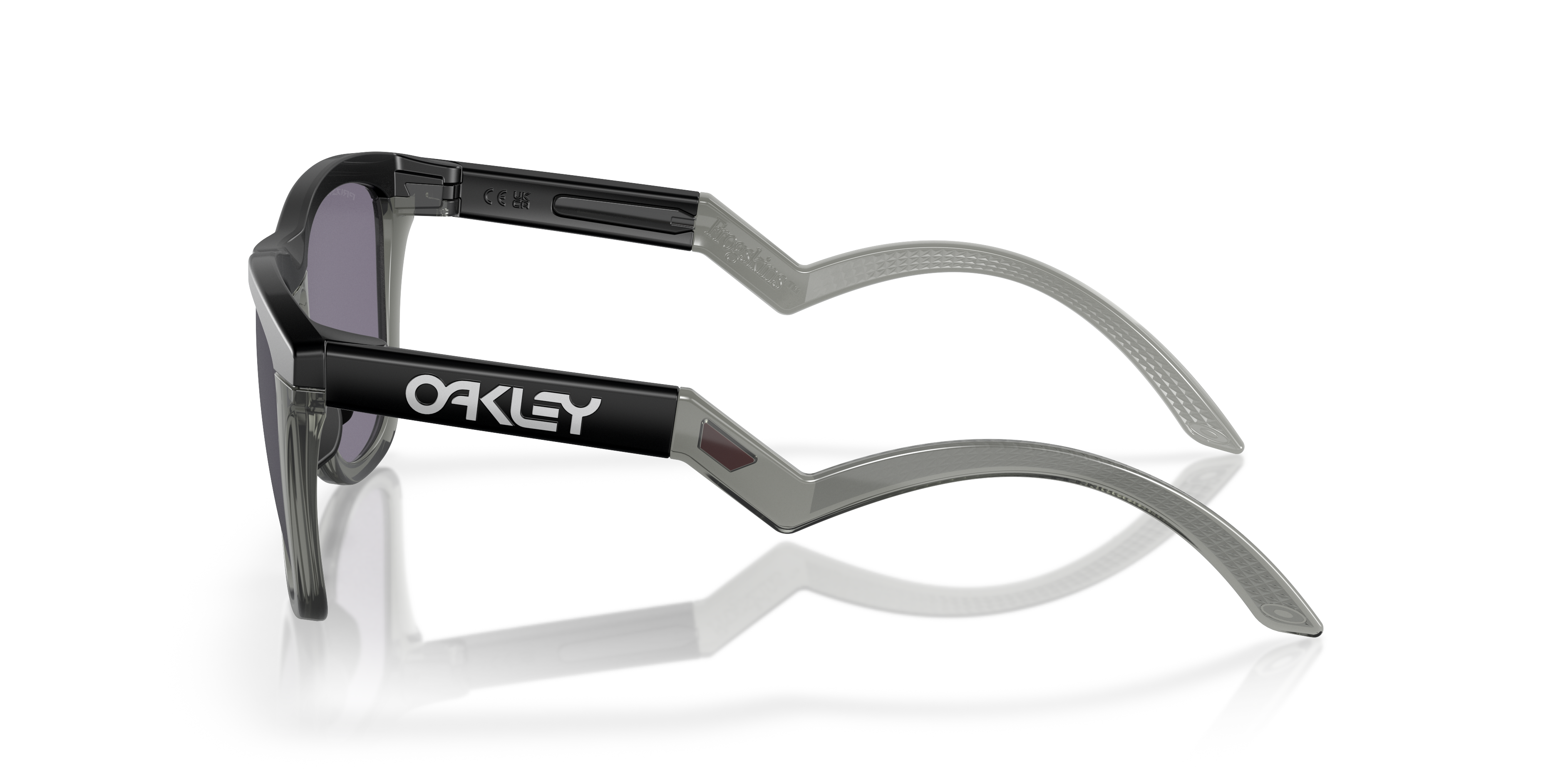 Frogskins Hybrid Sunglasses