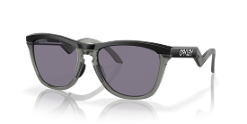 Frogskins Hybrid Sunglasses