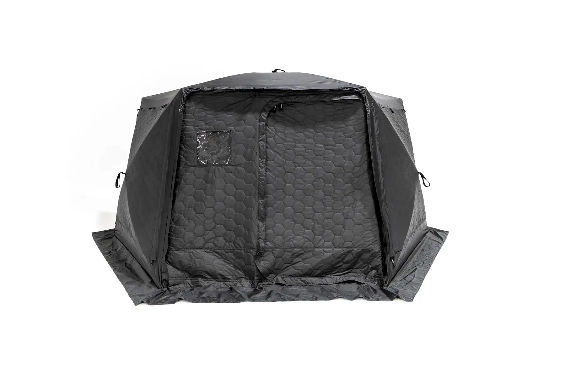 FSR HUB 6XL TENT