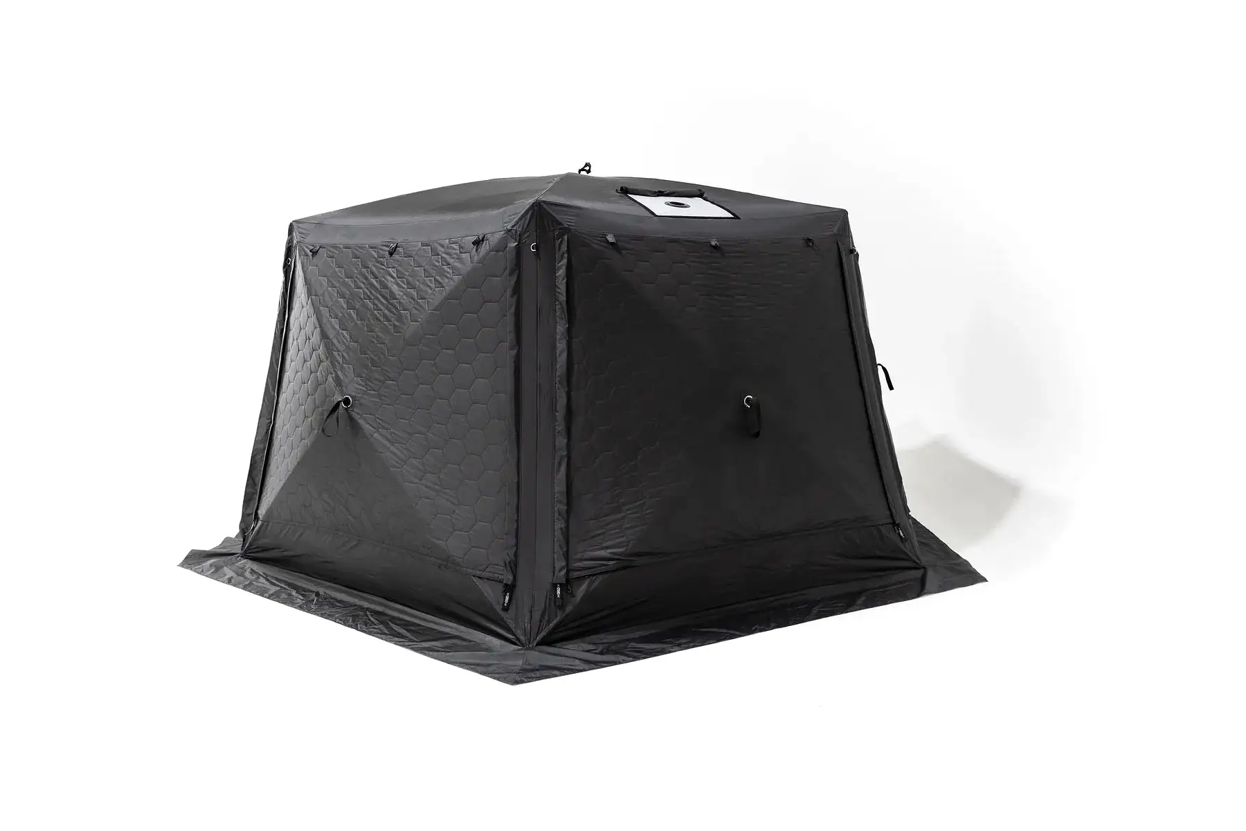 FSR HUB 6XL TENT