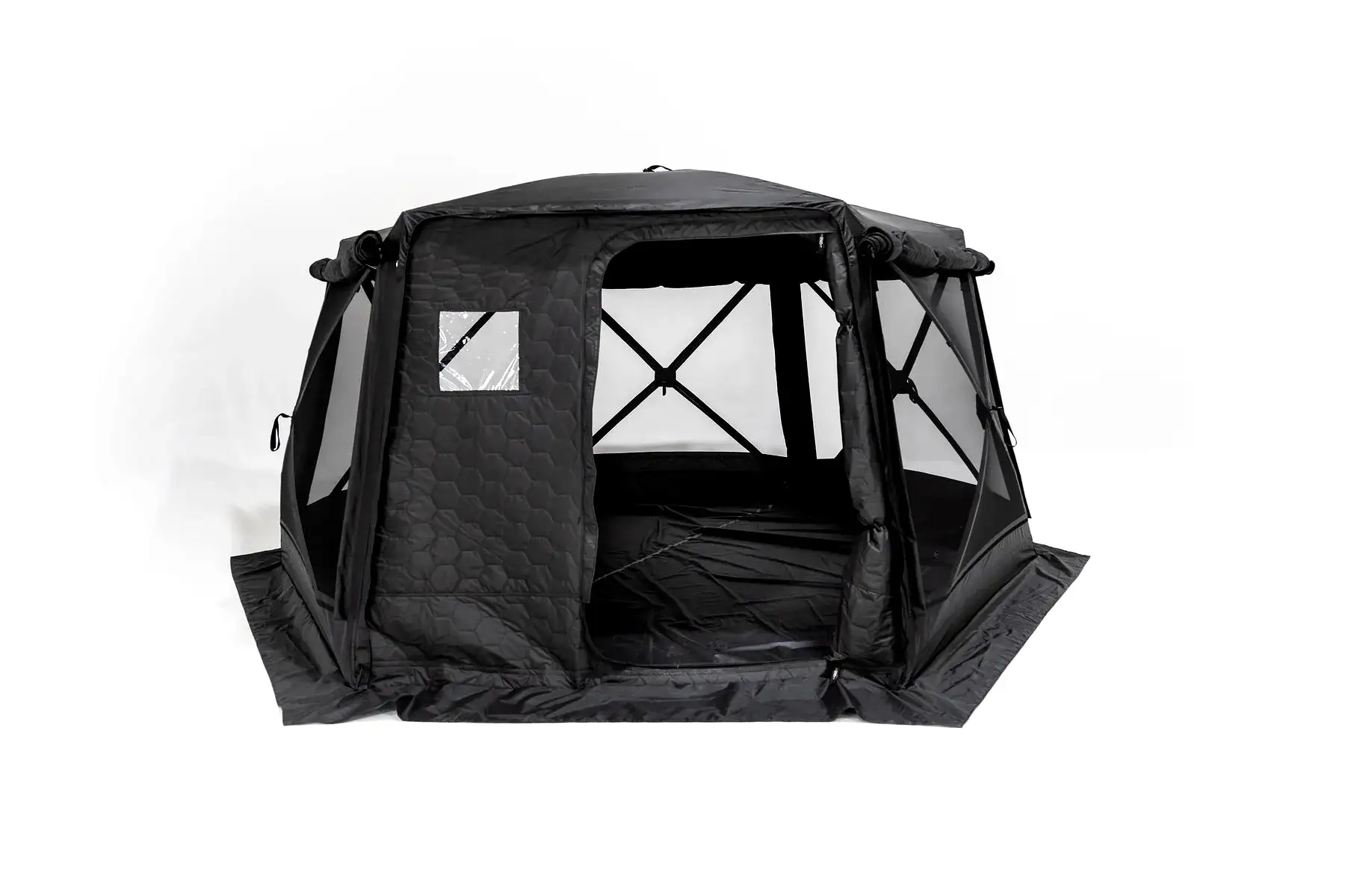 FSR HUB 6XL TENT