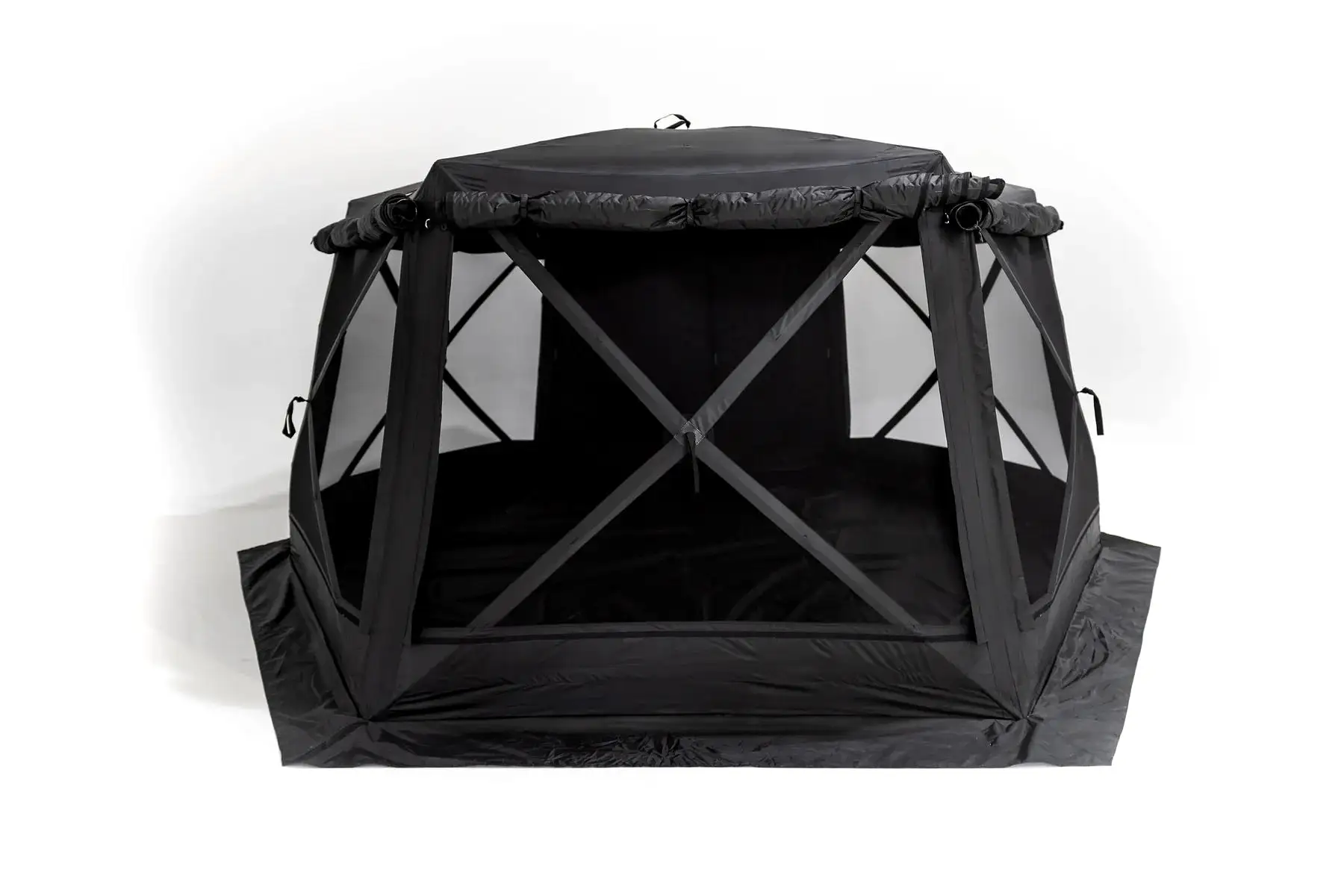 FSR HUB 6XL TENT