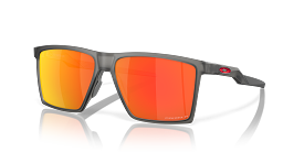 Futurity Sun Polarized Sunglasses