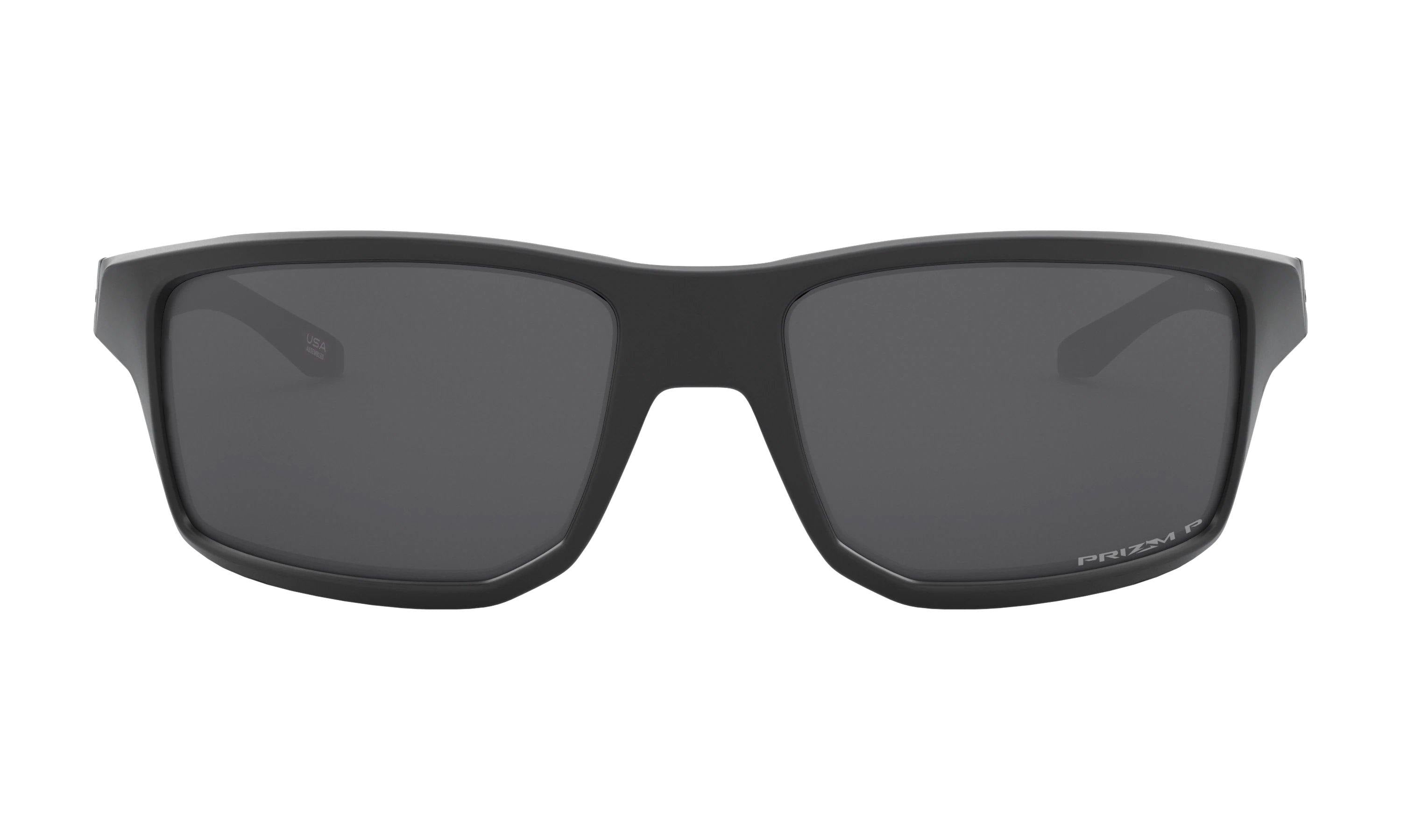 Gibston Polarized Sunglasses