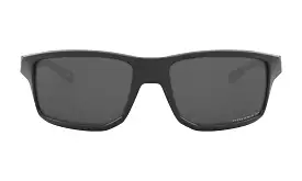 Gibston Polarized Sunglasses