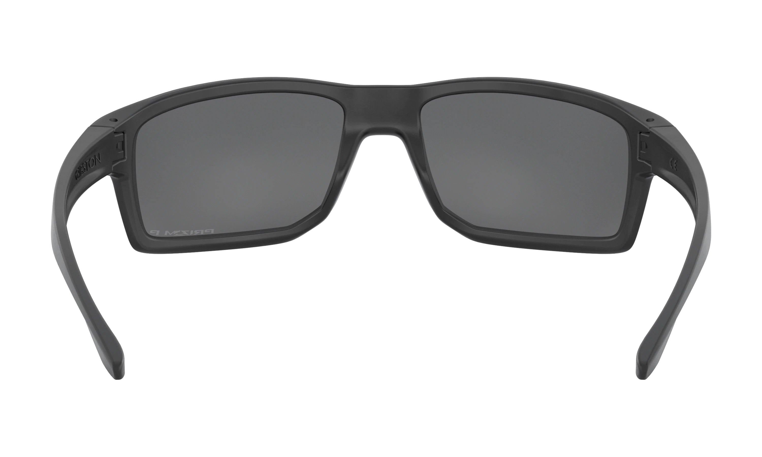 Gibston Polarized Sunglasses