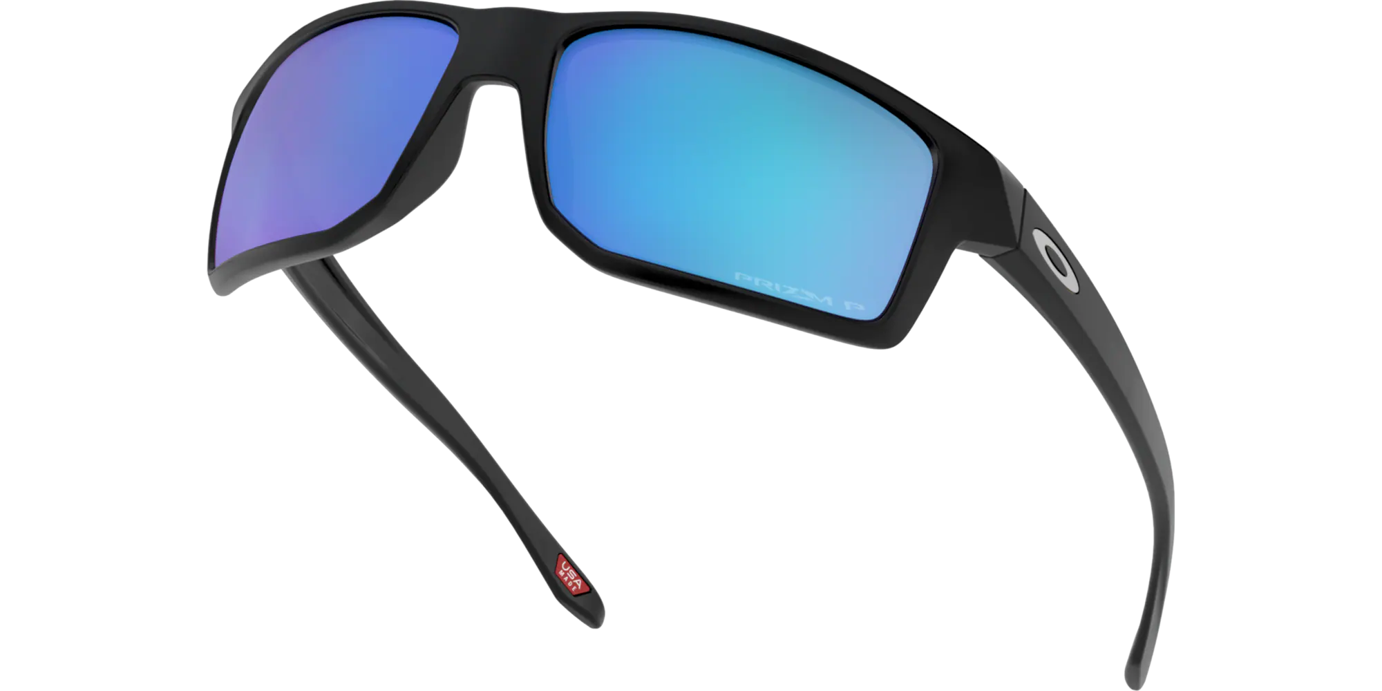 Gibston Polarized Sunglasses