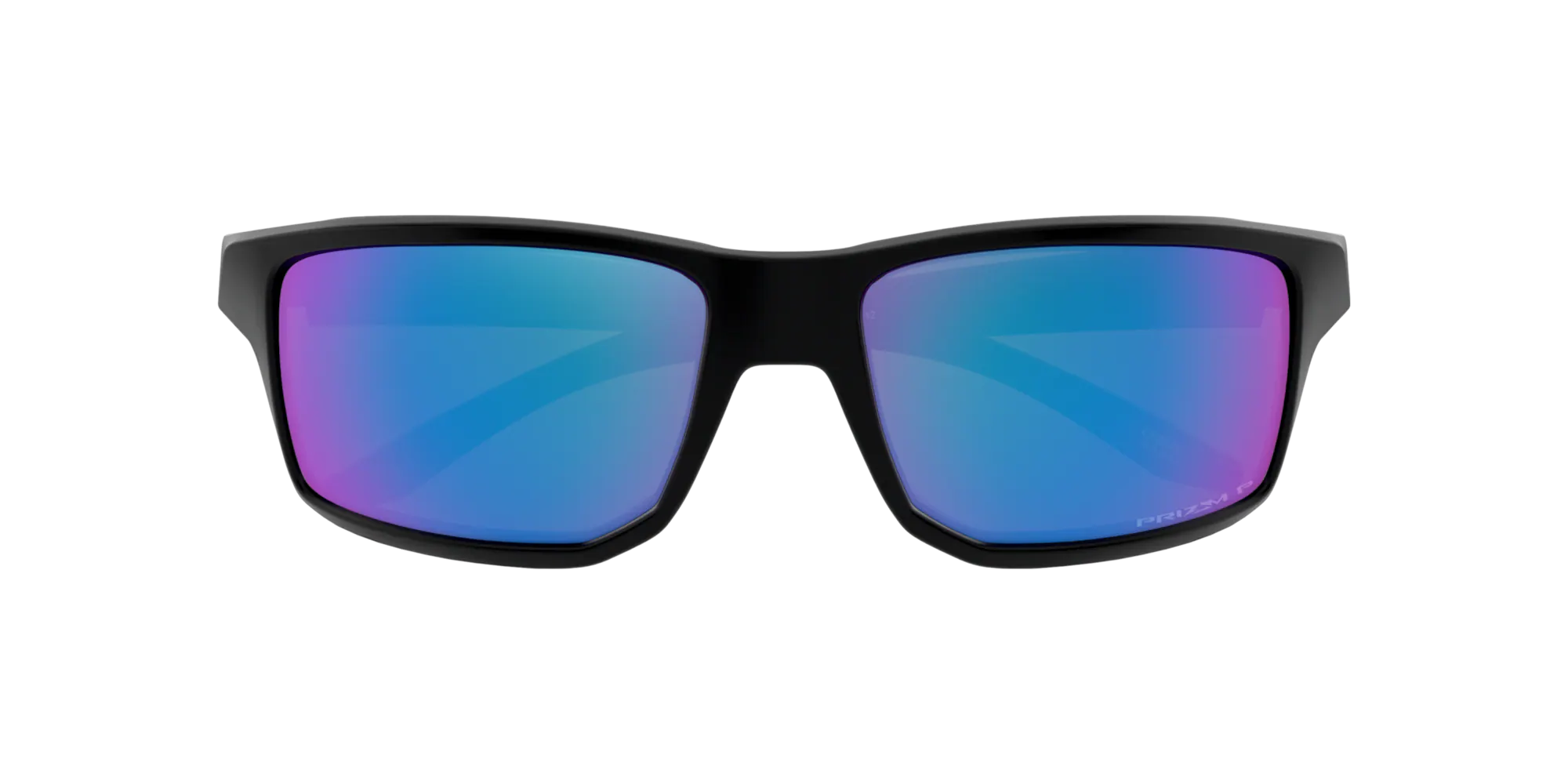 Gibston Polarized Sunglasses