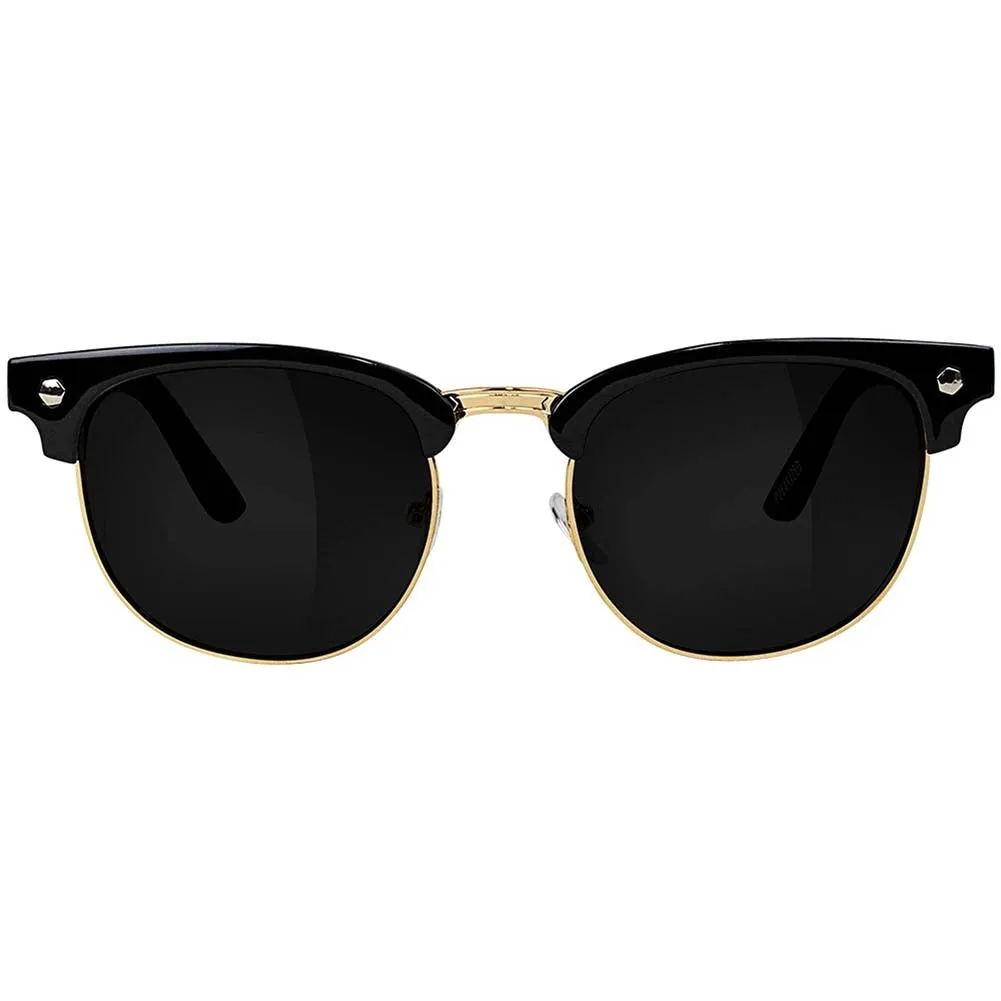 Glassy Morrison Polarized Sunglasses