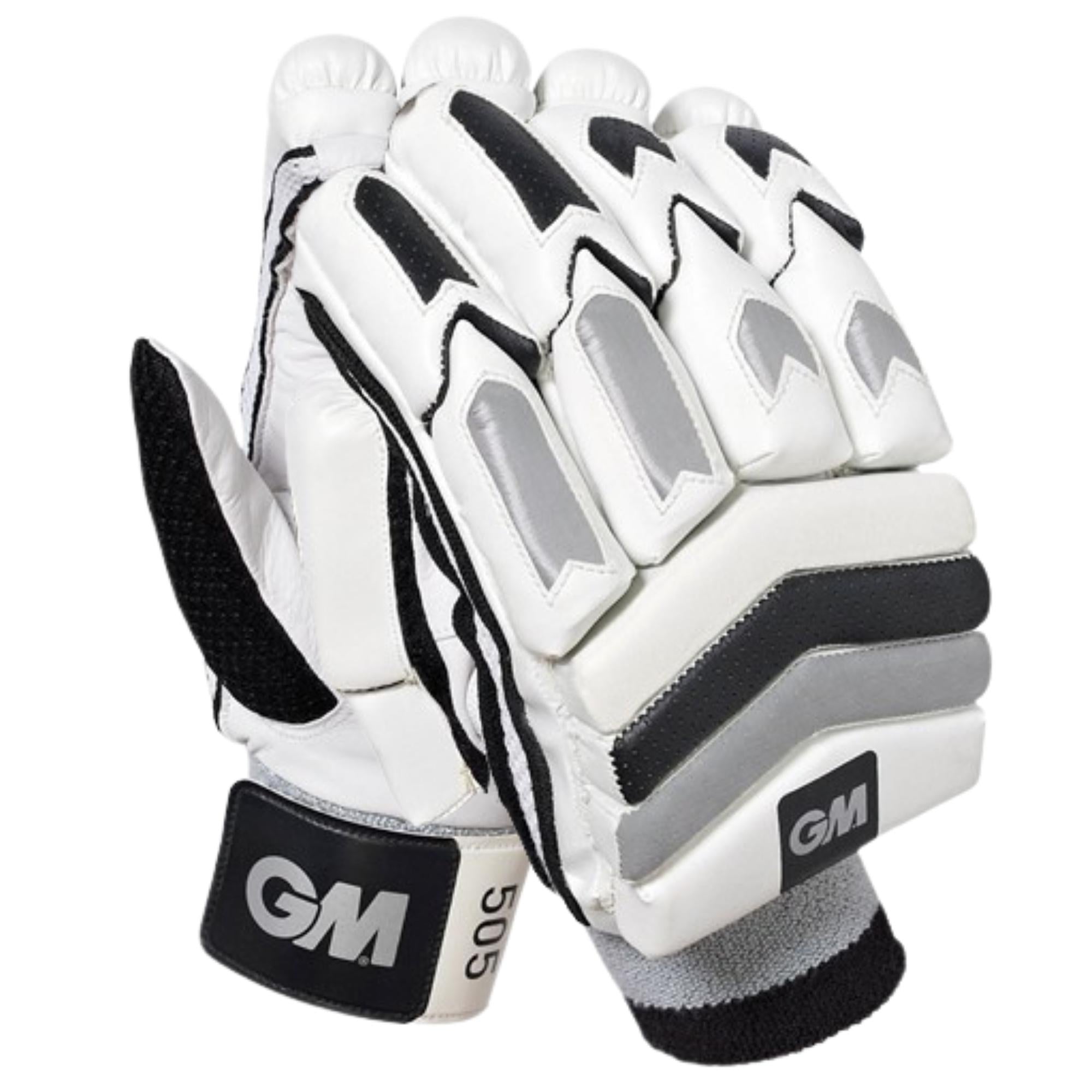 GM 505 Batting Gloves