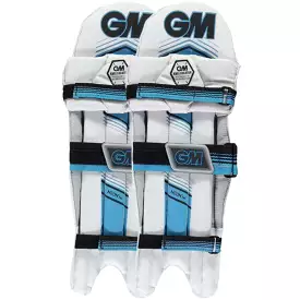 GM Original Batting Pads